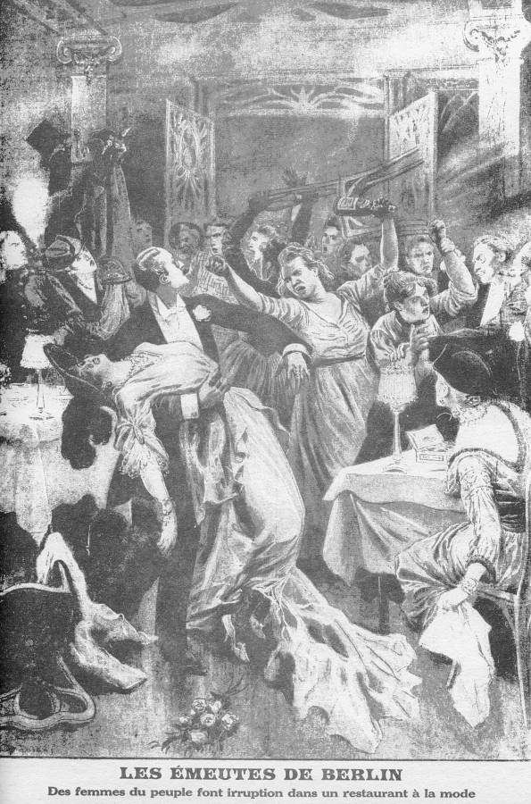 1916 01 06 Les Emeutes de Berlin Le Petit Journal.jpg
